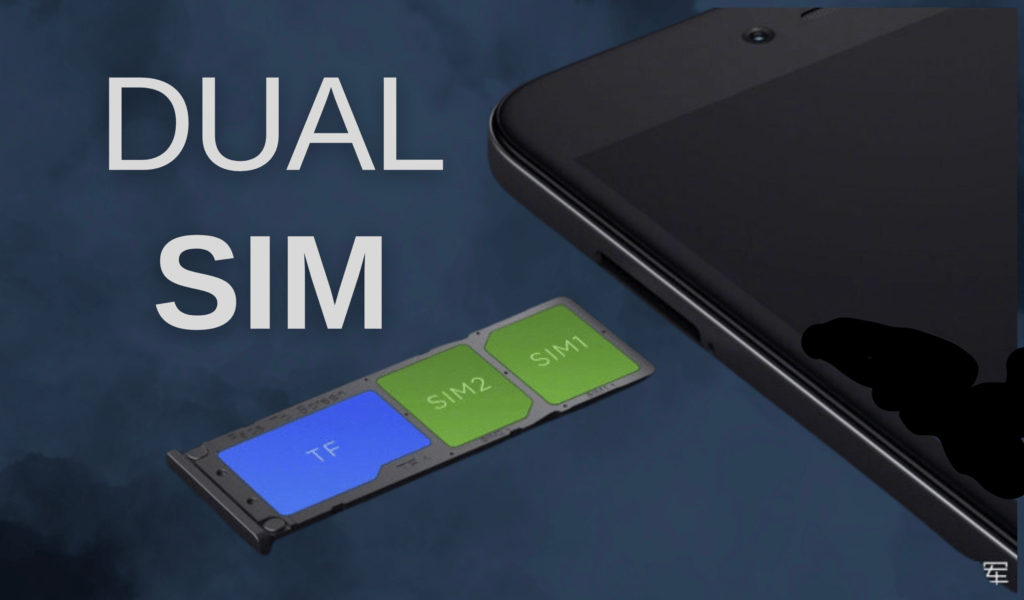 Los Mejores Móviles Xiaomi Dual SIM para Comprar en 2023