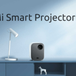 Mi-Smart-Projector-2