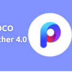 POCO-Launcher-4.0