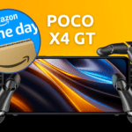 POCO-X4-GT