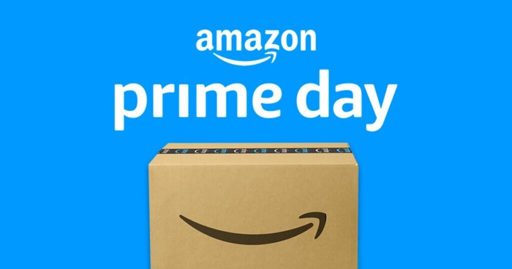 Xiaomi Amazon Prime Day 2023: Descubre las Mejores Ofertas para el hogar