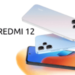 REDMI-121