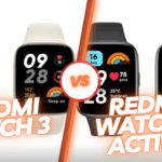 Red-Neon-Boxing-Match-Youtube-Thumbnail3