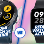 Red-Neon-Boxing-Match-Youtube-Thumbnail5