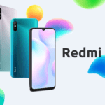 Redmi9A