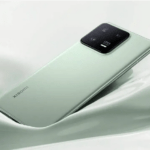 Screenshot-2023-07-04-at-09-06-33-Xiaomi-14-e-14-Pro-trapelano-le-prime-info-su-batteria-e-ricarica-XiaomiToday.it_