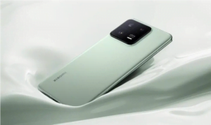 Screenshot-2023-07-04-at-09-06-33-Xiaomi-14-e-14-Pro-trapelano-le-prime-info-su-batteria-e-ricarica-XiaomiToday.it_