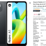 Screenshot-2023-07-06-at-14-48-55-Xiaomi-Redmi-A1-Smartphone-Pantalla-Dot-Drop-de-6-52-bateria-de-5000-mAh-camara-de-8-MP-2-32-GB-Negro-Amazon.es-Electronica
