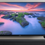 Screenshot-2023-07-09-at-13-45-26-Xiaomi-TV-A2-32-Zoll-Xiaomi-Deutschland