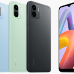 Screenshot-2023-07-15-at-11-38-46-Redmi-A2-Xiaomi-Espana-Mi.com_