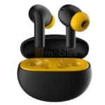 Screenshot-2023-07-21-at-13-58-00-POCO-Pods-TWS-Earbuds-Launch-Date-and-Pricing-in-India-Tipped
