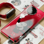 Screenshot-2023-07-24-at-09-29-00-Asi-es-el-Xiaomi-x-Disney-100th-Limited-Edition-un-movil-con-mucha-magia