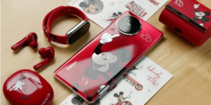 Screenshot-2023-07-24-at-09-29-00-Asi-es-el-Xiaomi-x-Disney-100th-Limited-Edition-un-movil-con-mucha-magia
