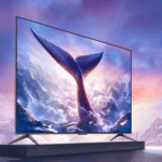 Screenshot-2023-07-24-at-09-53-53-Xiaomi-ha-revelado-presupuesto-Redmi-Smart-TV-A-2024-televisores-a-partir-de-80