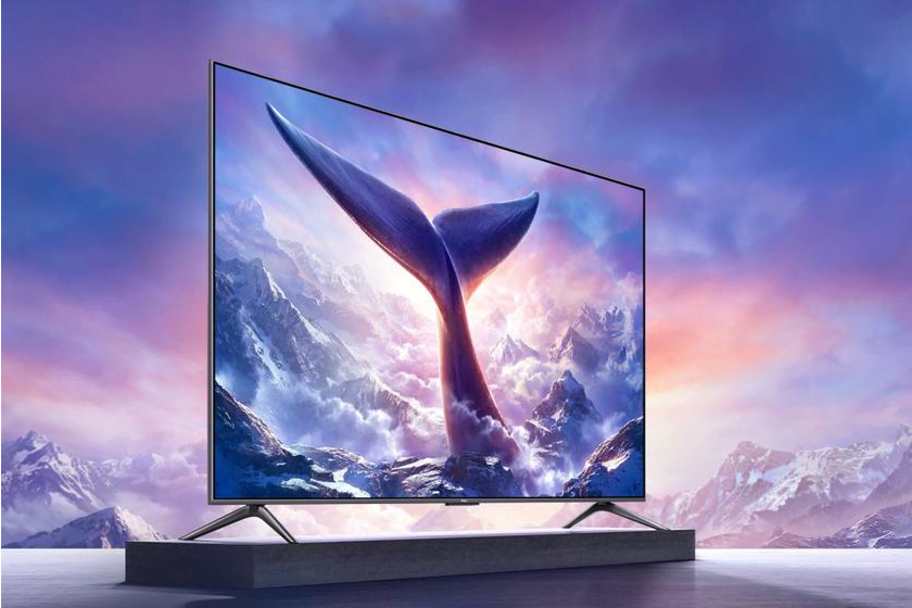 ¡Redmi lanza emocionantes Smart TVs para 2024 en su centro comercial oficial!