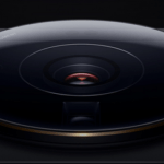 Screenshot-2023-07-26-at-09-39-46-Xiaomi-12S-Ultra-Busqueda-de-Google