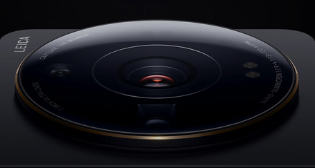 Actualización MIUI Camera Xiaomi 2023: Novedades para la fotografía móvil