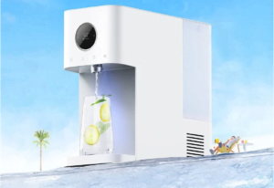 Screenshot-2023-07-26-at-20-39-38-Xiaomi-launches-Mijia-Desktop-Water-Purifier-Hot-and-Cold-Version-for-2499-yuan-347-Gizmochina