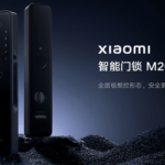 Screenshot-2023-07-26-at-22-28-59-Xiaomi-Smart-Door-Lock-M20-Busqueda-de-Google