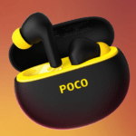 Screenshot-2023-07-28-at-10-34-17-Poco-Pods-TWS-earbuds-unveiled-in-India-with-complete-spec-sheet-sale-starts-tomorrow-Gizmochina