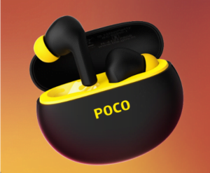 Screenshot-2023-07-28-at-10-34-17-Poco-Pods-TWS-earbuds-unveiled-in-India-with-complete-spec-sheet-sale-starts-tomorrow-Gizmochina