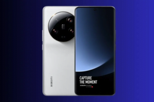 Screenshot-2023-07-28-at-10-59-16-Xiaomi-14-Pro-is-codenamed-Aurora-key-specs-tipped-Gizmochina