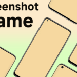 Screenshot-2023-07-29-at-12-48-27-MIUI-Screenshot-Frame-Feature-added-to-59-New-Devices-List