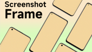 Screenshot-2023-07-29-at-12-48-27-MIUI-Screenshot-Frame-Feature-added-to-59-New-Devices-List