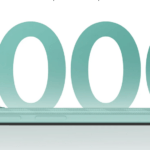 Screenshot-2023-07-30-at-10-29-23-Redmi-12c