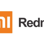 Screenshot-2023-07-31-at-09-03-36-Xiaomi-Mi-10-and-Redmi-Note-9-Pro-may-have-already-been-certified