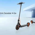 Xiaomi-Electric-Scooter-4-Go