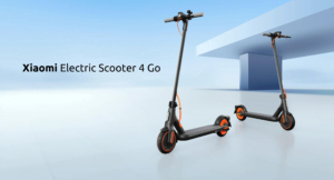 Xiaomi-Electric-Scooter-4-Go