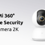 Xiaomi-Electric-Scooter-4-Go1