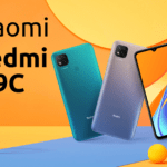 Xiaomi-Electric-Scooter-4-Go2