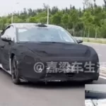 Xiaomi-MS11-1024x385-1