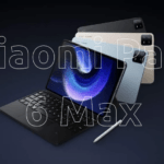 Xiaomi-Pad-6-Max