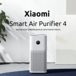 Xiaomi-Smart-Air-Purifier-4-Una-solucion-potente-para-un-aire-interior-limpio