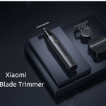 Xiaomi-UniBlade-Trimmer