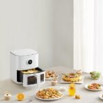 af7255eb-2419-40bf-ad5b-6f414afea96b.__CR00970600_PT0_SX970_V1___