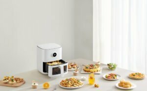 af7255eb-2419-40bf-ad5b-6f414afea96b.__CR00970600_PT0_SX970_V1___