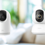 detectores-de-monoxido-de-carbono1