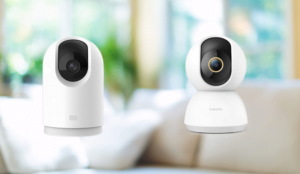 detectores-de-monoxido-de-carbono1