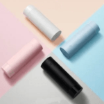 s_d1d829b70ba54b7c8a84f4659aa01632-405x540-1