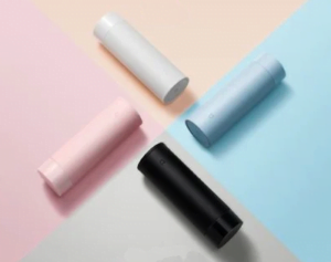 s_d1d829b70ba54b7c8a84f4659aa01632-405x540-1