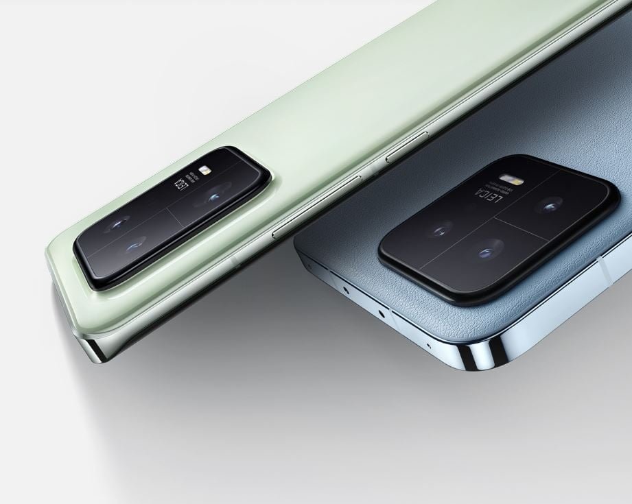 Xiaomi 14 y Xiaomi 14 Pro: Detalles de la batería filtrados antes de un posible lanzamiento en noviembre