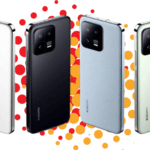 ¿Adios-a-iMessage-y-FaceTime1