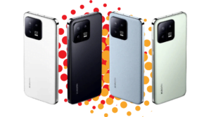 ¿Adios-a-iMessage-y-FaceTime1