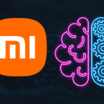 Black-Blue-Pink-Modern-Artificial-Intelligence-YouTube-Thumbnail