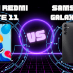 Black-Cyan-Purple-Modern-Neon-Versus-YouTube-thumbnail