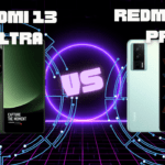 Black-Cyan-Purple-Modern-Neon-Versus-YouTube-thumbnail2